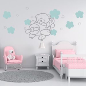 Home Relaxed Fit Joggers