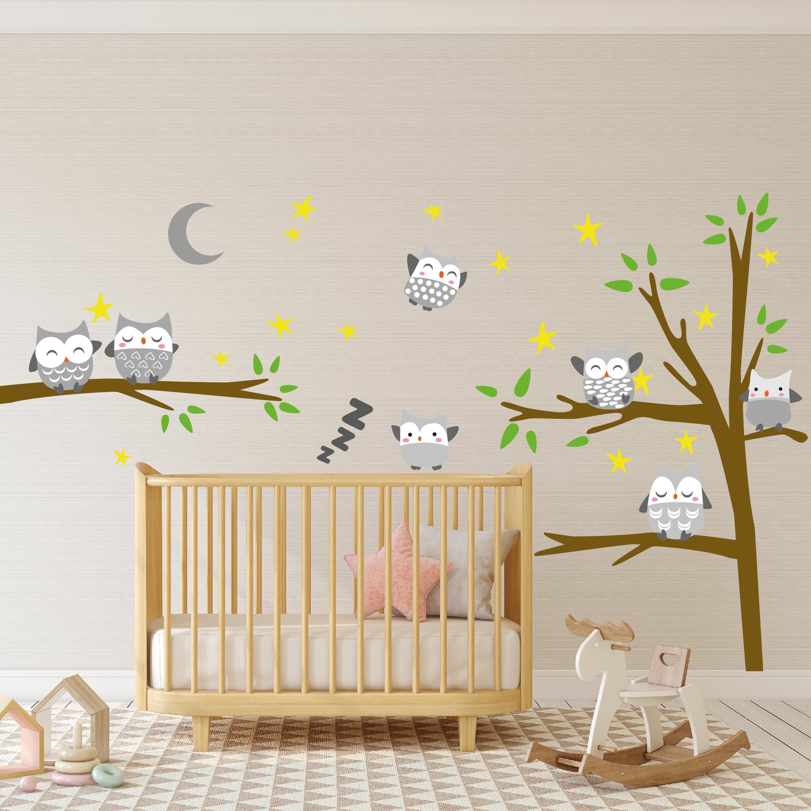 Instagram Bebes_1A Bosquecito Mágico