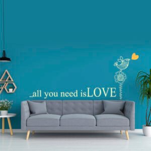 Mensaje de Amor Universal