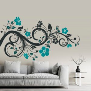 Conexión con la Tierra