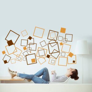 Vinilos con Alma Artística