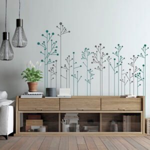 Conexión con la Tierra