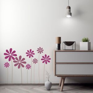 Home Flores de Cariño