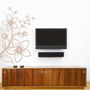 Home Líneas que florecen