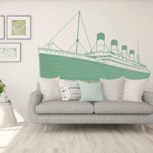 Un viaje para Siempre