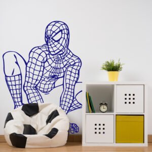 Heroe de las alturas