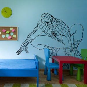 Guardian de la ciudad