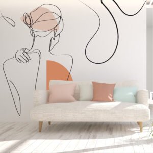 Home Líneas que Enamoran