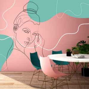 Rostros que Respiran