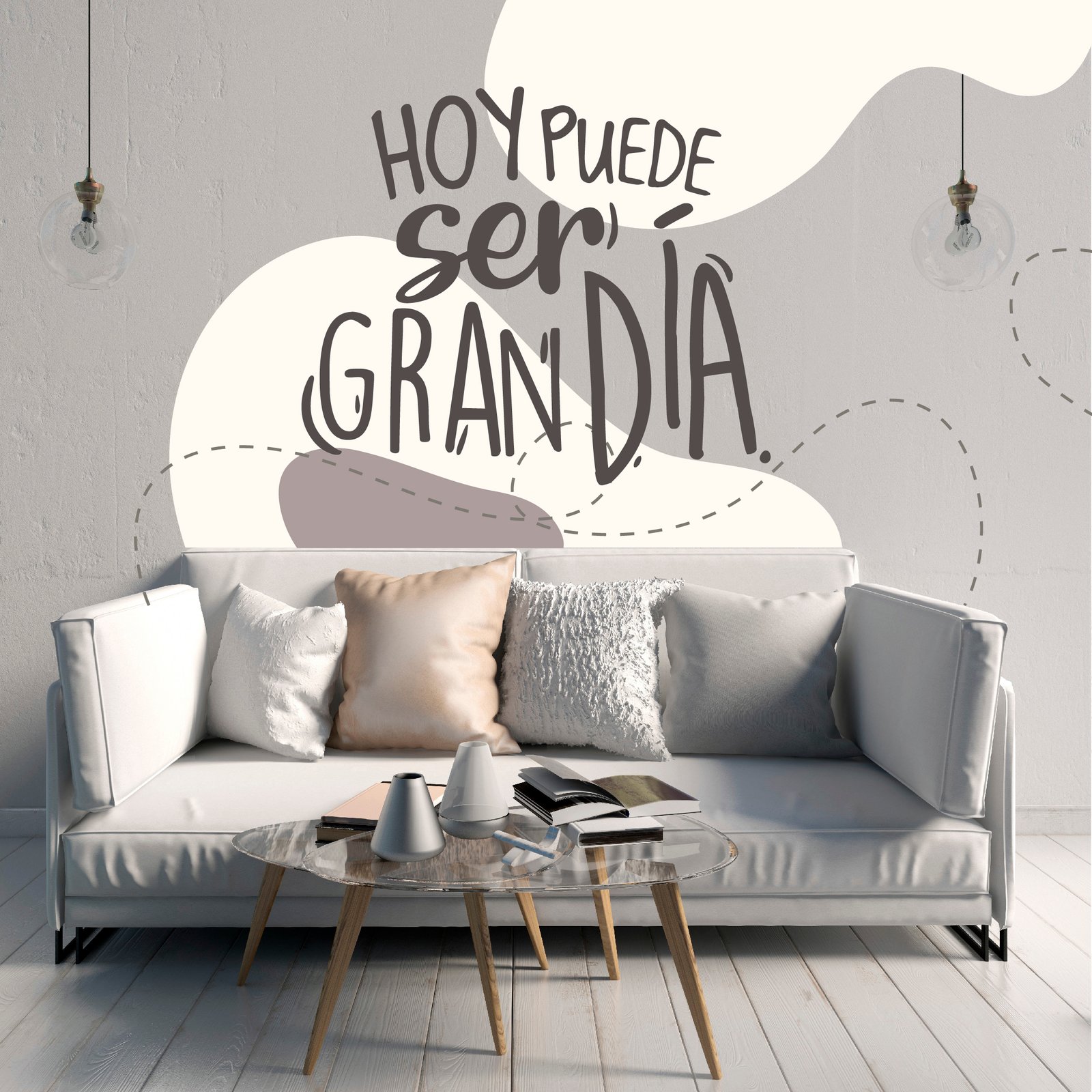 Home Diseno Instagrammnm 58