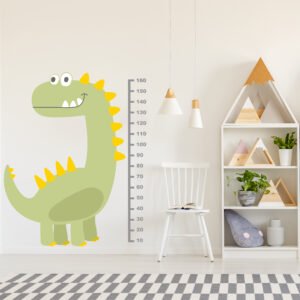 ¡A lo alto con los salvajes!