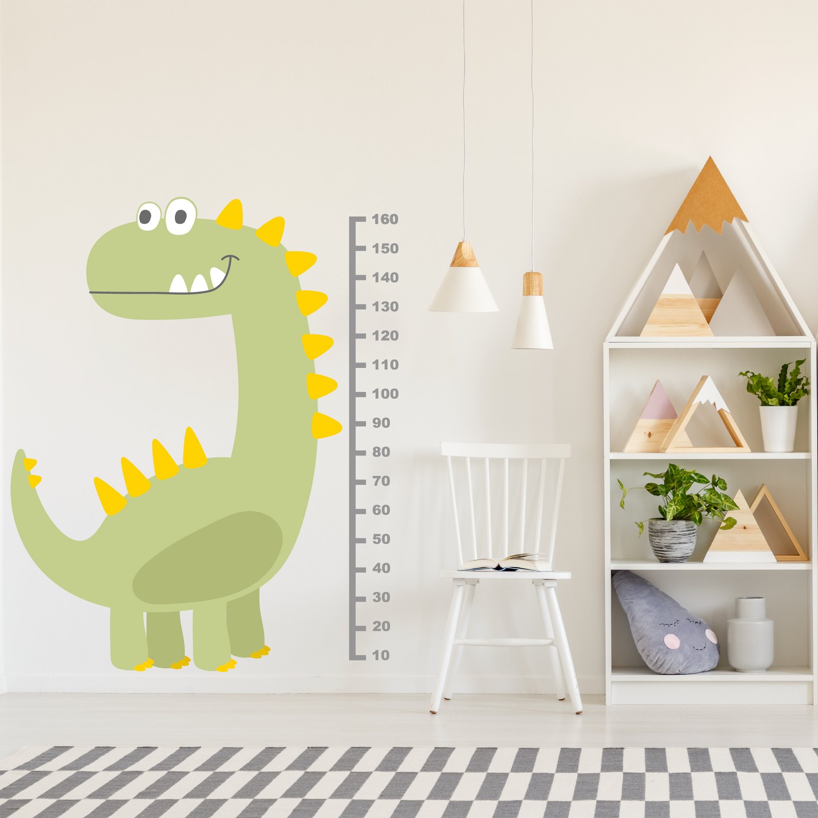 Home Medidor Infantil 10