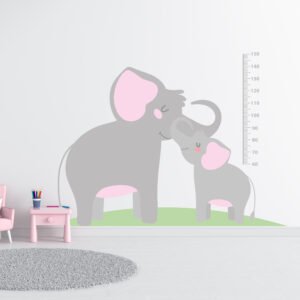 ¡Arriba, aventureros salvajes!