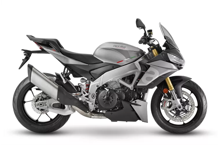 APRILIA TUONO V4 1100 RR (2011-2020)