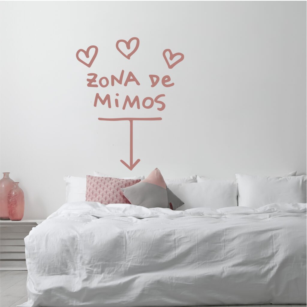 Florece tu Espacio