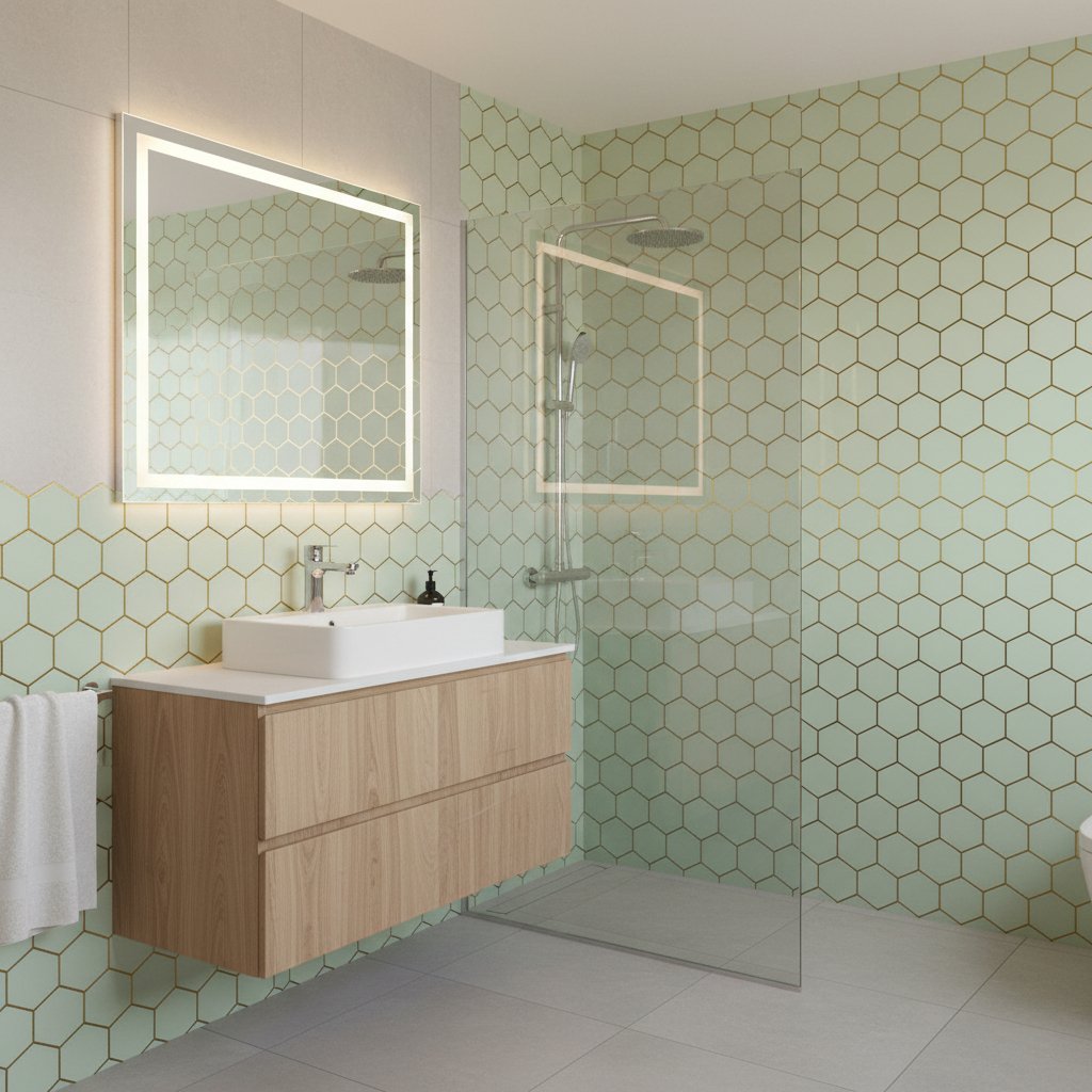 HexaStyle - Imagen 2