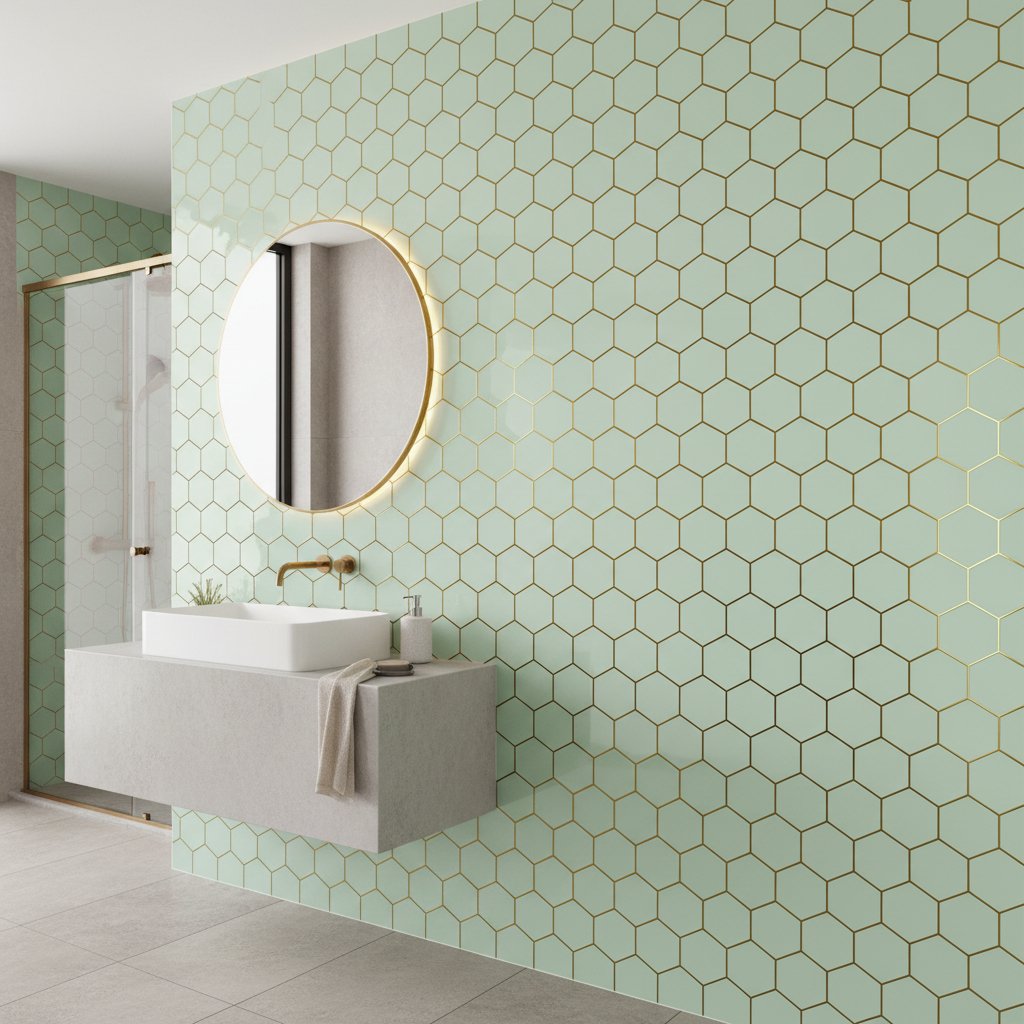 HexaStyle - Imagen 3