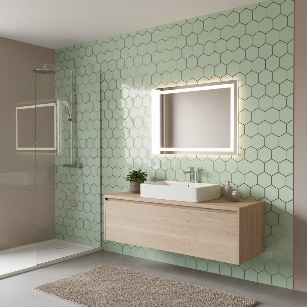 HexaStyle - Imagen 4