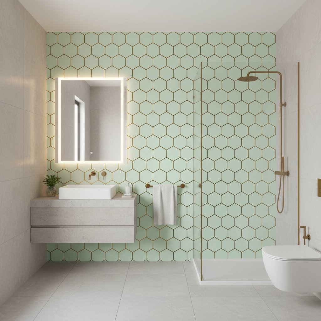 HexaStyle - Imagen 5